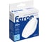 Светодиодная лампа FERON LB-473 GX70 20W 6400K 48308 5