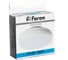 Светодиодная лампа FERON LB-473 GX70 20W 6400K 48308 5