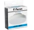 Светодиодная лампа FERON LB-474 GX70 25W 6400K 38270 6