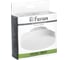 Светодиодная лампа FERON LB-474 GX70 25W 4000K 38269 6