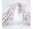 Светодиодный модуль ELF SOL+, 2SMD диод 2835, красный(упак 100) ELF-SOL+ 2 2835 R 4