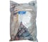 Светодиодный модуль ELF SOL+, 2SMD диод 2835, красный(упак 100) ELF-SOL+ 2 2835 R 6
