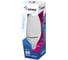 Лампа светодиодная КОСМОС LED CN 5Вт E14 Lksm LED5wCNE1445 285370 1