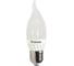 Светодиодная лампа КОСМОС LED CW 5Вт 220В E27 4500K Lksm LED5wCWE2745 285379 1