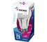 Лампа светодиодная КОСМОС LED А60 11Вт 220В E27 4500К Lksm_LED10wA60E2745/Lksm_LED11wA60E2745 285296 1