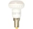 Светодиодная лампа КОСМОС R39 3Вт 220В E14 3000K Lksm LED3wR39E1430 285299 1