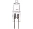 Лампа галогенная КОСМОС JC 10W G4 12V LKsmJC12V10W 1
