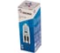 Лампа галогенная КОСМОС JC 10W G4 12V LKsmJC12V10W 2