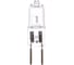 Лампа галогенная КОСМОС JC 35W G6.35 12V LKsmJC12V35W 1