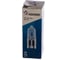 Лампа галогенная КОСМОС JC 35W G6.35 12V LKsmJC12V35W 2