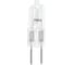 Лампа галогенная КОСМОС JC 50W G6.35 12V LKsmJC12V50W 1