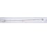 Лампа галогенная КОСМОС J189 1000W R7s 220-240V LKsmJ189230V1000W 2