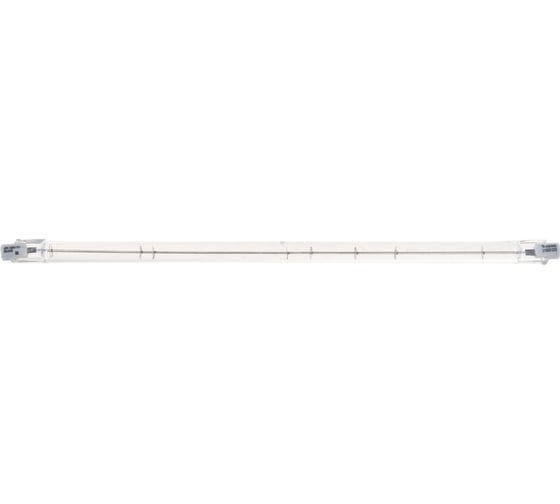 Лампа галогеновая КОСМОС J254 1500W R7s 220-240V LKsmJ254230V1500W