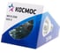 Лампа галогенная КОСМОС MR16 35W GU5.3 12V FMWc LKsmMR1612V35W 1