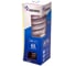 Энергосберегающая лампа КОСМОС SPC 13W E27 2700К LKsmT2SPC13wE2727 1