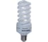 Компактная энергосберегающая лампа КОСМОС SPC 35W E27 2700K LKsmSPC35wE2727 1