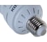 Компактная энергосберегающая лампа КОСМОС SPC 35W E27 2700K LKsmSPC35wE2727 2