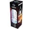Компактная энергосберегающая лампа КОСМОС SPC 45W E27 2700K T4 KOST4SPC45WE2727PR 1