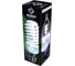 Компактная энергосберегающая лампа КОСМОС SPC 55W E27 4000K T4 KOST4SPC55WE2742PR 1