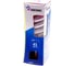 Компактная энергосберегающая лампа КОСМОС SPC 9W E14 2700K LKsmT2SPC9wE1427 1