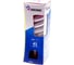 Компактная энергосберегающая лампа КОСМОС SPC 9W E27 2700K LKsmT2SPC9wE2727 1