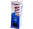 Компактная энергосберегающая лампа КОСМОС SPC 9W E27 4200K LKsmT2SPC9wE2742 1