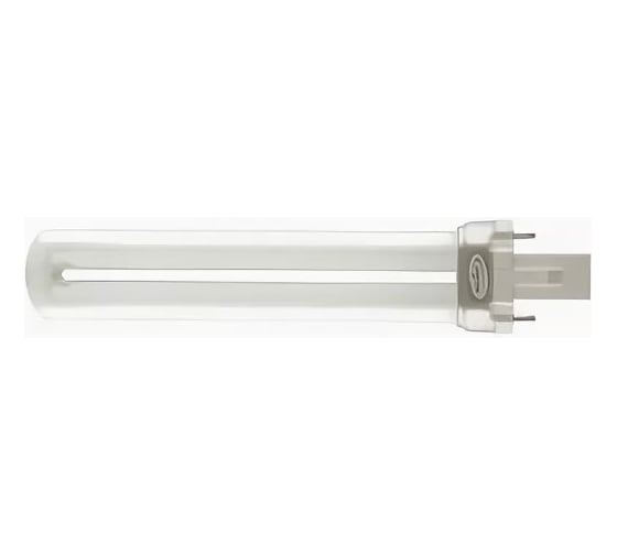 Компактная люминесцентная лампа КОСМОС PL 11W G23 4200K  LKsmPL11WG2342