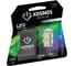 Светодиодная лампа КОСМОС premium LED 1.8Вт JC G4 12v 4500K KLED1.8wJCG412v4500 1
