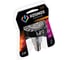 Светодиодная лампа КОСМОС premium LED 3Вт JDR E14 230v 3000K KLED3wJDR230vE1427 1