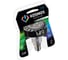 Светодиодная лампа КОСМОС premium LED 3Вт JDR E14 230v 4500K KLED3wJDR230vE1445 1
