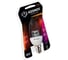 Светодиодная лампа КОСМОС premium LED 4Вт СВЕЧА ПРОЗРАЧНАЯ E14 230v 3000K KLED4wCN230vE1427CL 1