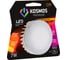 Светодиодная лампа КОСМОС premium LED 7Вт GX 53 230В 3000K KLED7w230vGX5327K 1