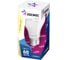 Лампа светодиодная КОСМОС LED А60 7Вт Е27 lksm7wleda60e2727 1