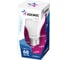 Светодиодная лампа КОСМОС LED А60 7Вт Е27 230В 4500K lksm7wleda60e2745 1