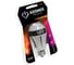 Светодиодная лампа КОСМОС premium LED 10Вт A60 E27 230v 2700K KLED10wA60230vE2727 1