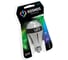 Светодиодная лампа КОСМОС premium LED 10Вт A60 E27 230v 4500K KLED10wA60230vE2745 1