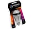 Светодиодная лампа КОСМОС premium LED 12Вт A60 E27 230В 2700K KLED12wA60230vE2727 1