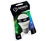 Светодиодная лампа КОСМОС premium LED 4Вт A50 E27 230v 4500K KLED4wA50230vE2745 1