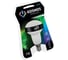 Светодиодная лампа КОСМОС premium LED 7Вт REFLECTOR 50мм E14 230В 4500K KLED7wR50230vE1445 1