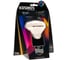 Светодиодная лампа КОСМОС premium LED 7Вт REFLECTOR 63мм E27 230v 3000K KLED7wR63230vE2727 1