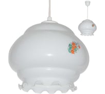 Светильник НСО-17-150-303 Мария ЭЛЕТЕХ 1005250661