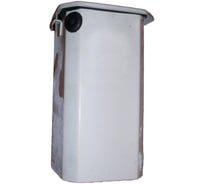 Дроссель GALAD 1И 1000 ДНаТ 46-001 220В с ИЗУ нез. 01535