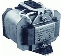 Дроссель без ИЗУ GALAD 1И 400 ДНаТ 46Н-001 02277