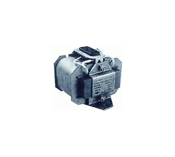 Дроссель без ИЗУ GALAD 1И 400 ДНаТ 46Н-001 02277 1