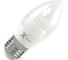 Светодиодная лампа XF-E27-MF-6.5W-4000K-220V X-flash 46027 1