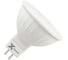 Светодиодная лампа XF-MR16-P-GU5.3-3W-3000K-12V X-flash 46188 1