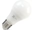 Светодиодная лампа XF-E27-A60-P-8W-3000K-12V X-flash 45938 1