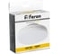 Светодиодная лампа FERON LB-472 GX70 15W 2700K 48303 5