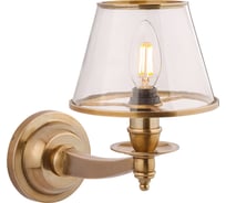 Бра Covali WL-31078