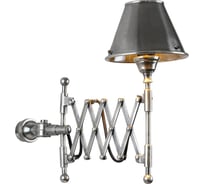 Бра Covali WL-50288